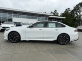 New 2026 BMW M5 w/ Carbon Package image 2