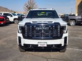 New 2025 GMC Sierra 2500 Denali Ultimate image 3