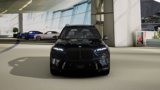 New 2026 BMW X7 xDrive40i image 3