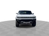 New 2025 GMC Hummer EV 3X image 3