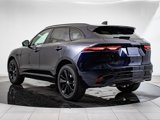 New 2026 Jaguar F-PACE R-Dynamic S image 6
