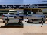 New 2025 Ford F150 Lariat image 2
