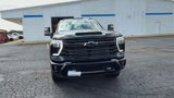 New 2025 Chevrolet Silverado 3500 High Country w/ High Country Premium Package image 3