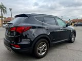 Used 2017 Hyundai Santa Fe Sport image 5
