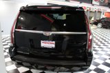 Used 2016 Cadillac Escalade ESV Platinum image 5