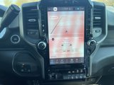 New 2025 RAM 2500 Tradesman image 4