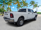New 2025 RAM 2500 Tradesman image 2