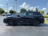 New 2025 Acura ADX A-Spec image 2