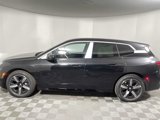 New 2026 BMW iX xDrive60 image 4