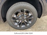 New 2025 Dodge Durango GT w/ Blacktop Package image 6