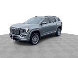 New 2026 GMC Terrain Denali image 4