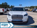 New 2025 Lincoln Corsair FWD image 4