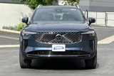 New 2026 Volvo XC90 B5 Plus image 3