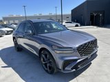 New 2026 Genesis GV70 2.5T Sport Prestige image 3