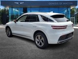 New 2026 Genesis GV70 2.5T image 5