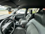 Used 2024 Jeep Grand Cherokee L Laredo image 4