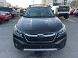 Used 2022 Subaru Outback Limited image 3