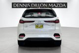 New 2025 MAZDA CX-70 3.3 Turbo S w/ Premium Plus image 5