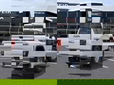 New 2026 GMC Sierra 1500 Pro w/ Pro Value Package image 4