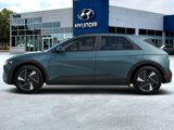 New 2025 Hyundai Ioniq 5 SEL image 3