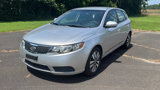 Used 2013 Kia Forte EX image 4