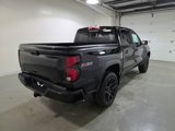 New 2025 Chevrolet Colorado Z71 w/ Technology Package image 6