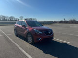 Used 2019 Buick Envision Essence image 5