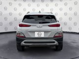 Used 2023 Hyundai Kona SEL image 4