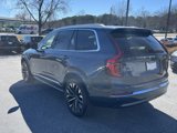 New 2025 Volvo XC90 T8 Plus w/ Protection Package Premier image 4