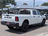 New 2026 RAM 2500 Tradesman w/ Bed Convenience Group image 2