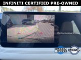 Certified 2025 INFINITI QX60 Pure image 6