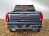 New 2025 GMC Sierra 1500 Denali w/ Denali Reserve Package image 4
