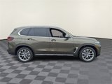 New 2026 BMW X5 xDrive40i image 5