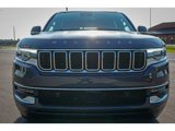 New 2024 Jeep Wagoneer 2WD w/ Premium Group I image 3