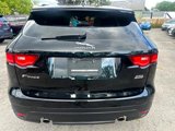 Used 2019 Jaguar F-PACE Prestige image 3
