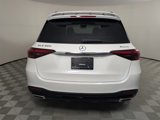 New 2026 Mercedes-Benz GLE 580 4MATIC image 5