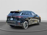 New 2025 Volkswagen Tiguan SEL R-Line image 4