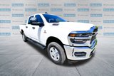New 2025 RAM 2500 Tradesman image 3