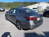 Used 2020 Nissan Versa SV image 6