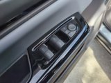 New 2025 Honda Prologue Elite image 6