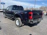 New 2025 Ford F350 XLT image 6