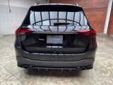 Certified 2024 Mercedes-Benz GLE 53 AMG 4MATIC image 5