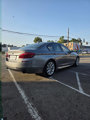 Used 2014 BMW 535i xDrive Sedan image 5