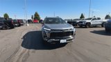 New 2026 Chevrolet Equinox ACTIV w/ Convenience Package III image 3