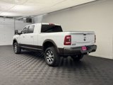 Certified 2024 RAM 2500 Limited image 3