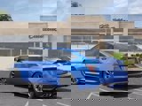 New 2025 Cadillac CT5 V image 3