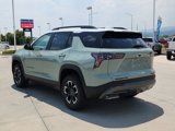 New 2026 Chevrolet Equinox ACTIV w/ Convenience Package III image 4