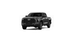 New 2025 Toyota Tundra Platinum image 6