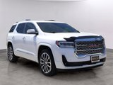 Used 2021 GMC Acadia Denali w/ Denali Ultimate Package image 3