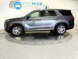 Used 2022 Hyundai Palisade SE image 2